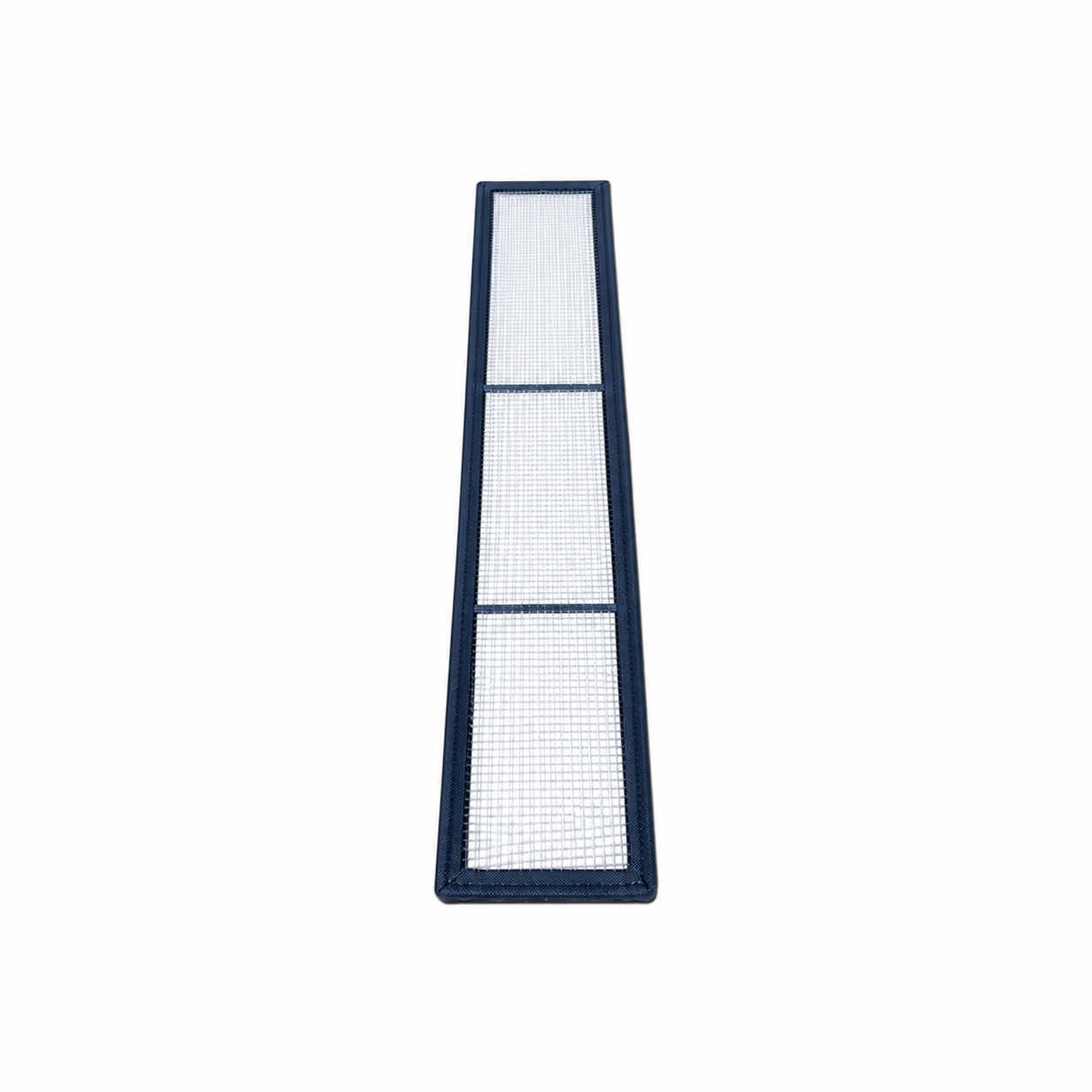 EB36 Condenser Filter