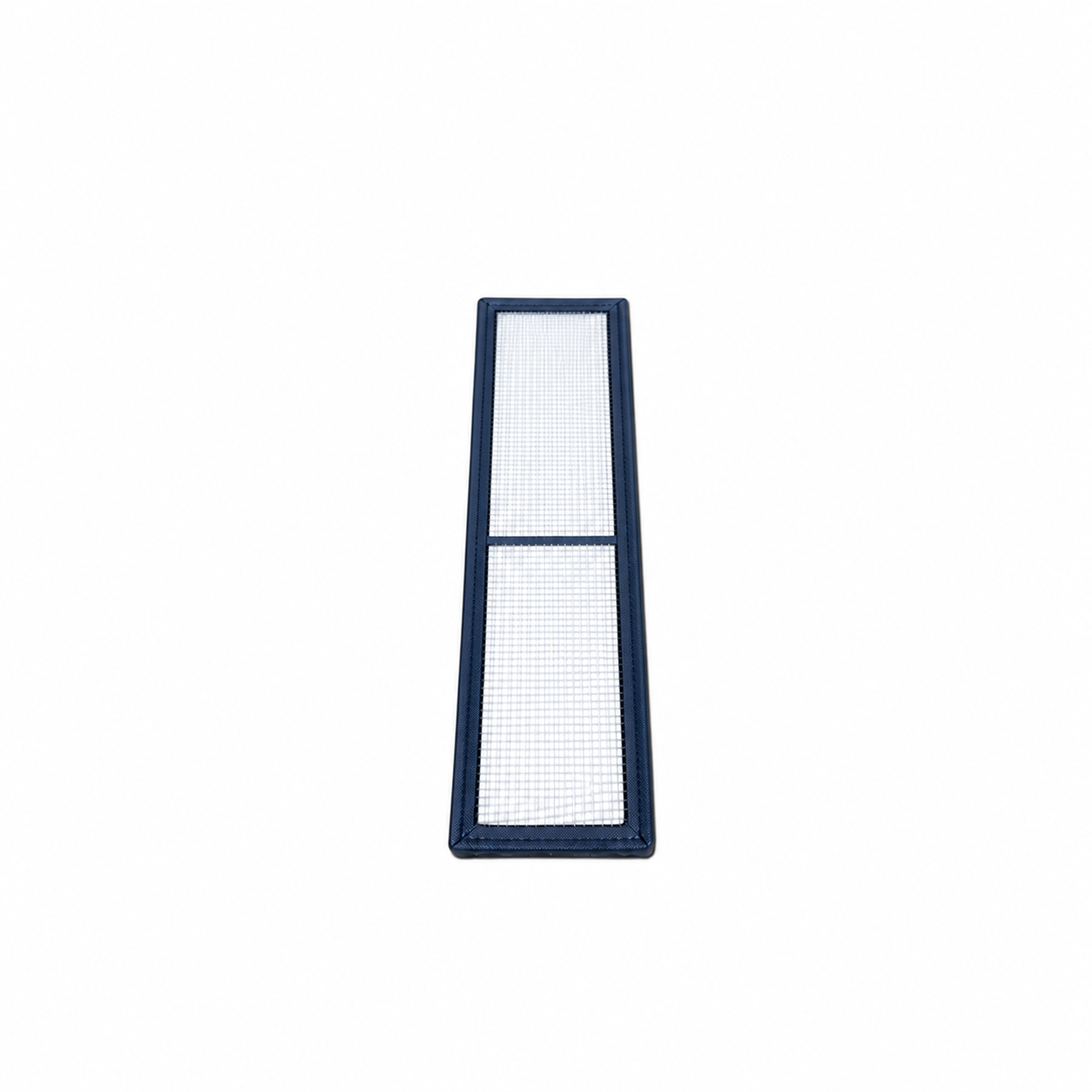 EB20 Condenser Filter
