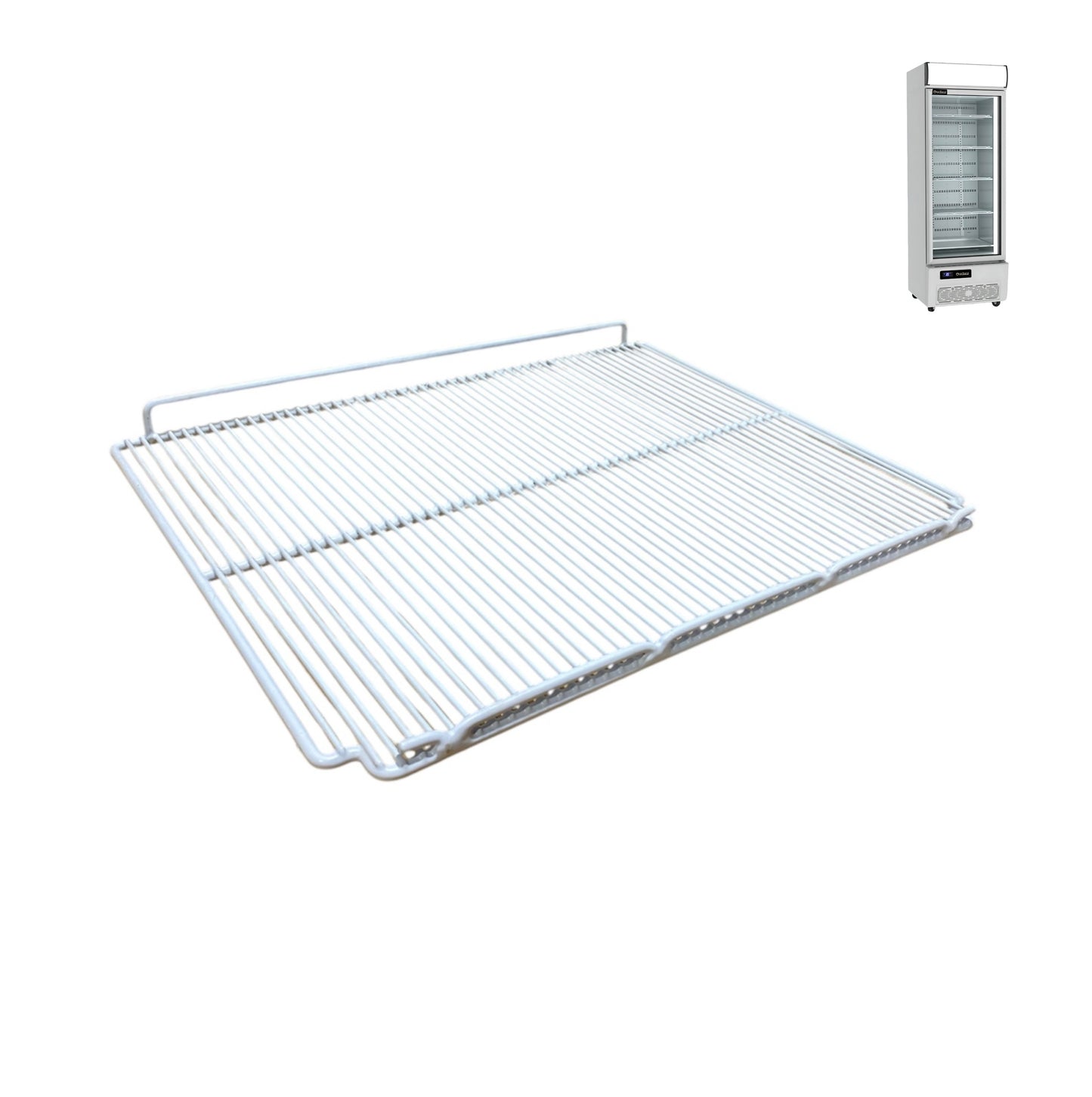 EB20R-B Shelf