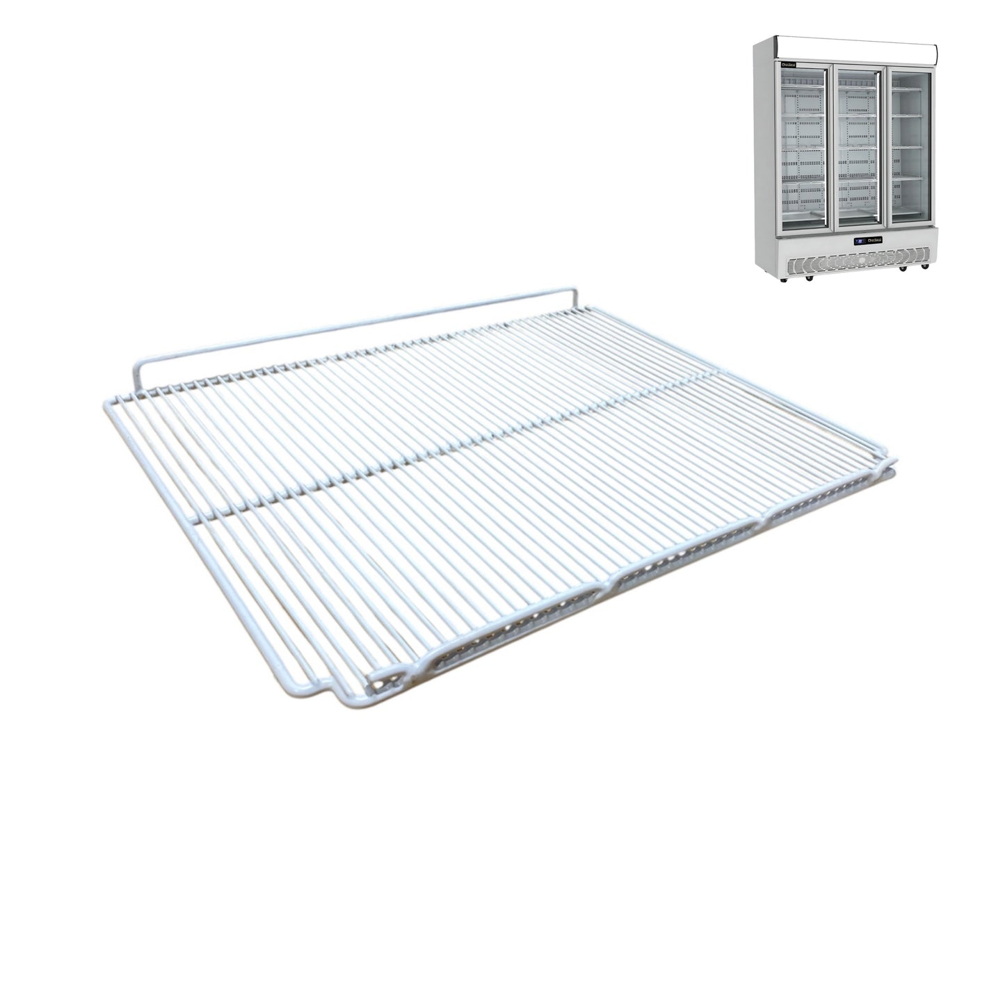 EB45R-B Shelf
