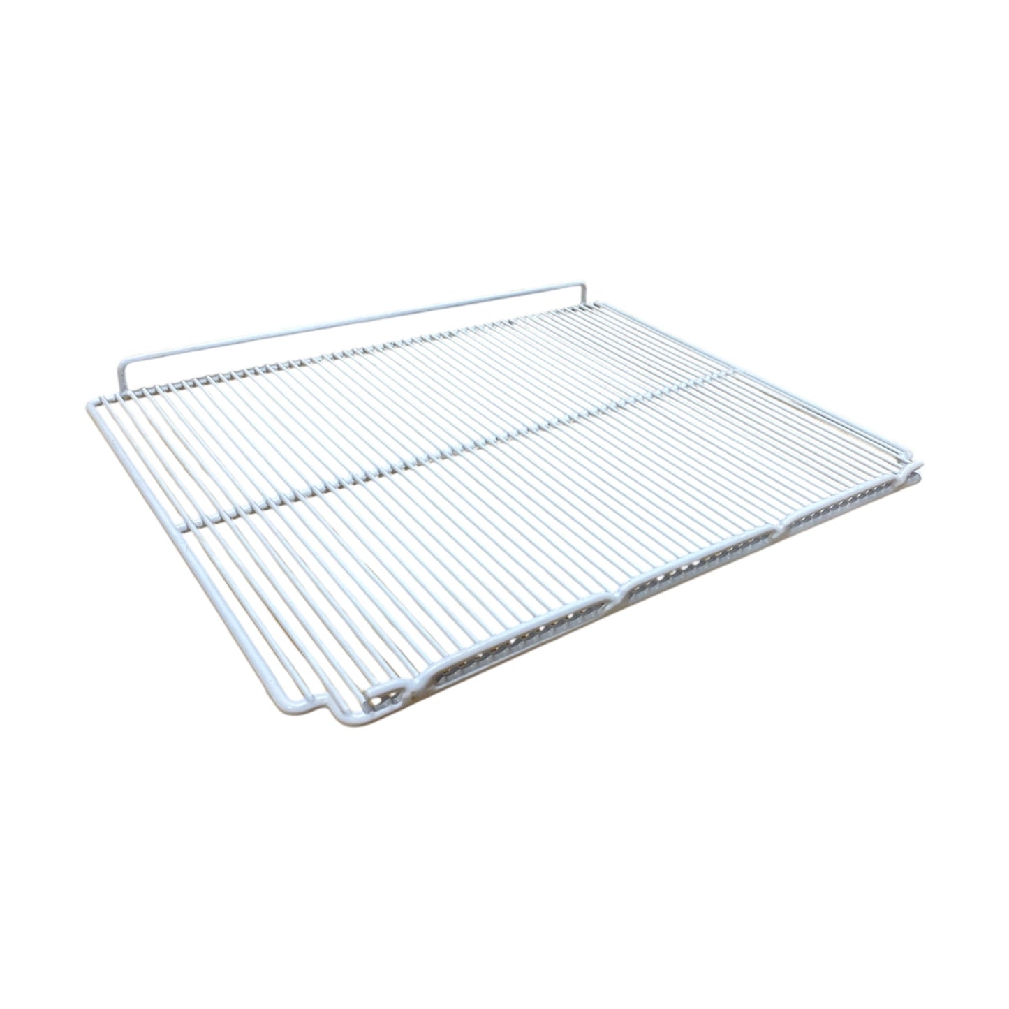 EB20R Shelf