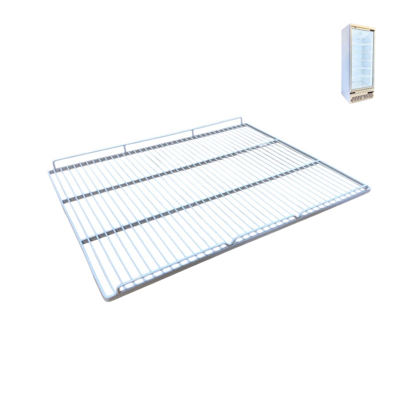 GDM650-B Shelf