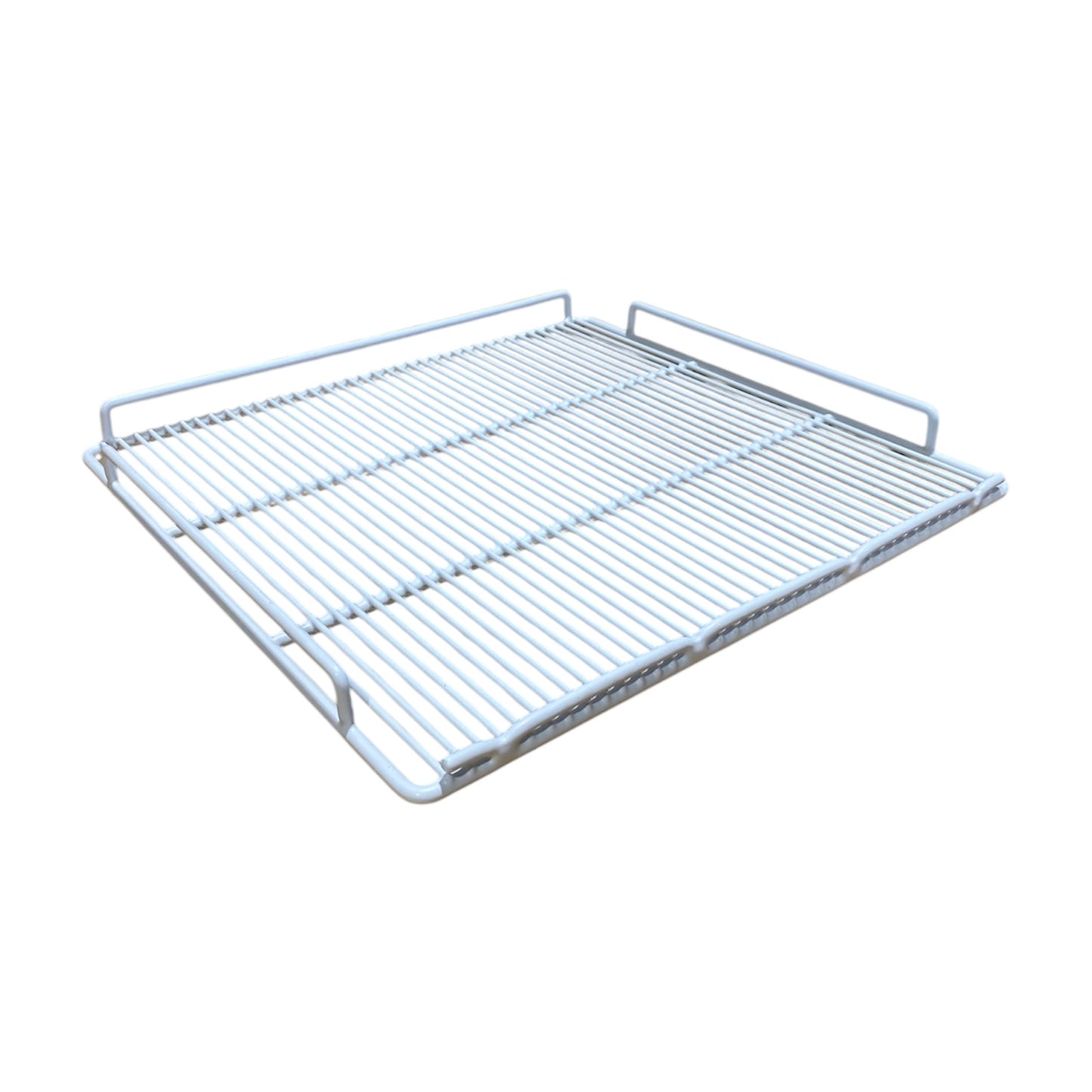 FMB30 Shelf