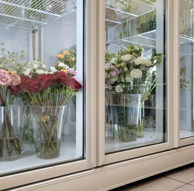 EB36R-Sn-BL-C-PT-Flower