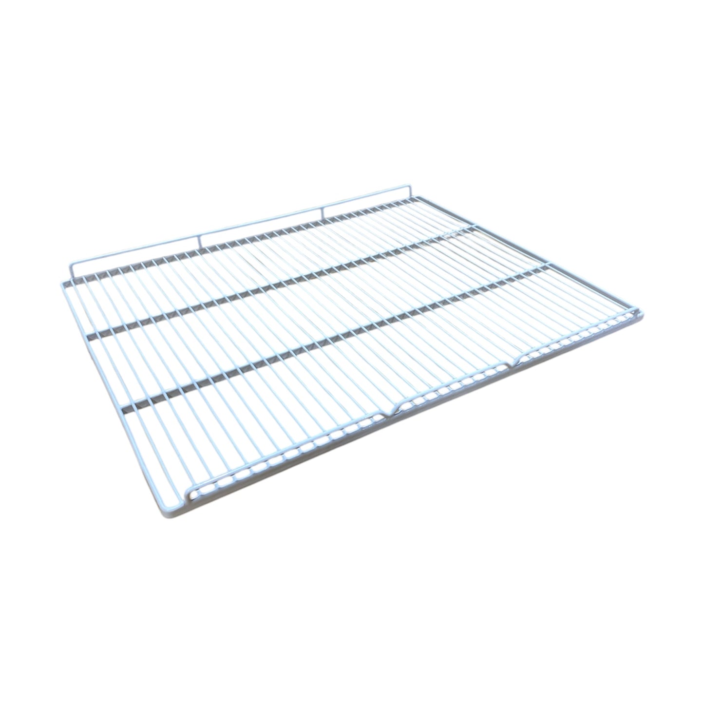 GDM650 Shelf