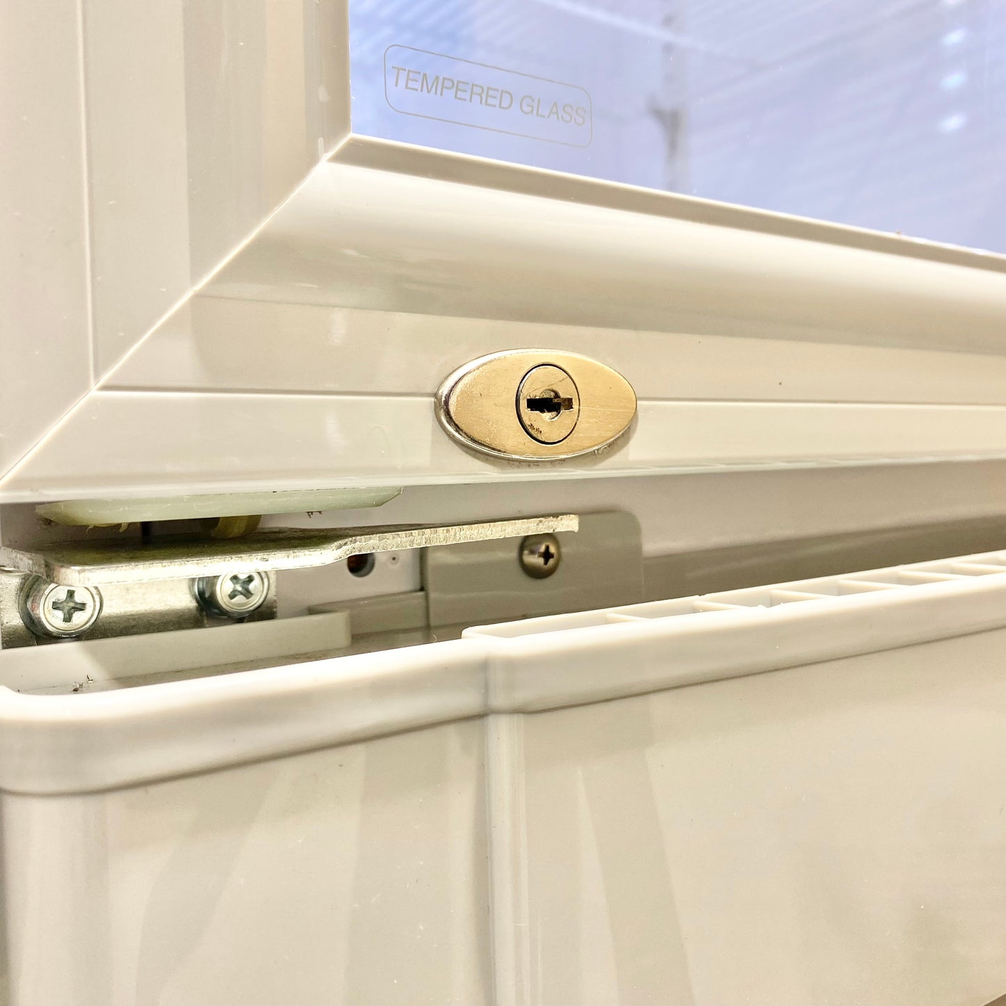 Halo HR350-B Impulse Refrigerator