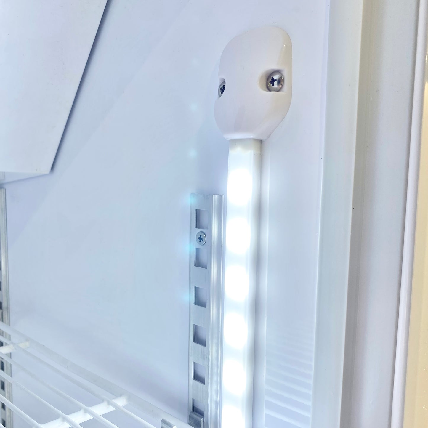Halo HR350-B Impulse Refrigerator
