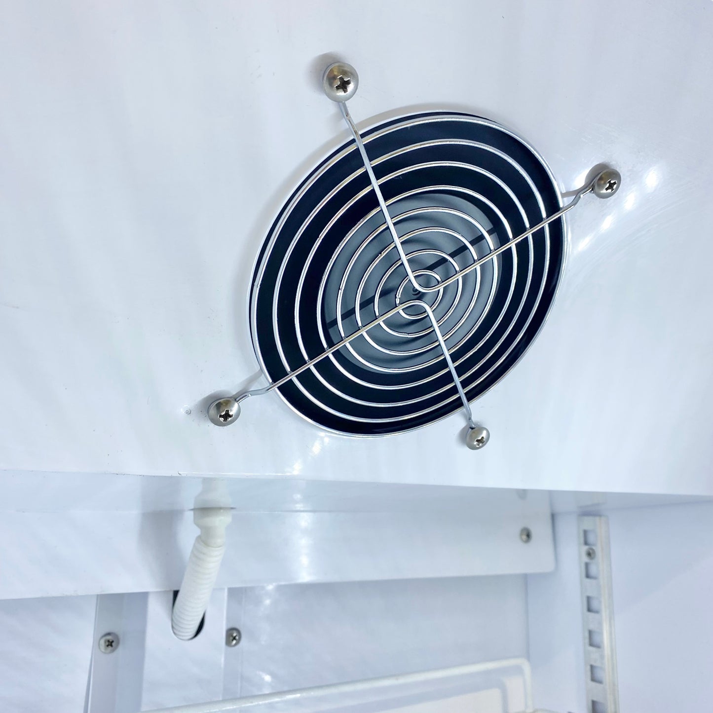 Halo HR350-B Impulse Refrigerator