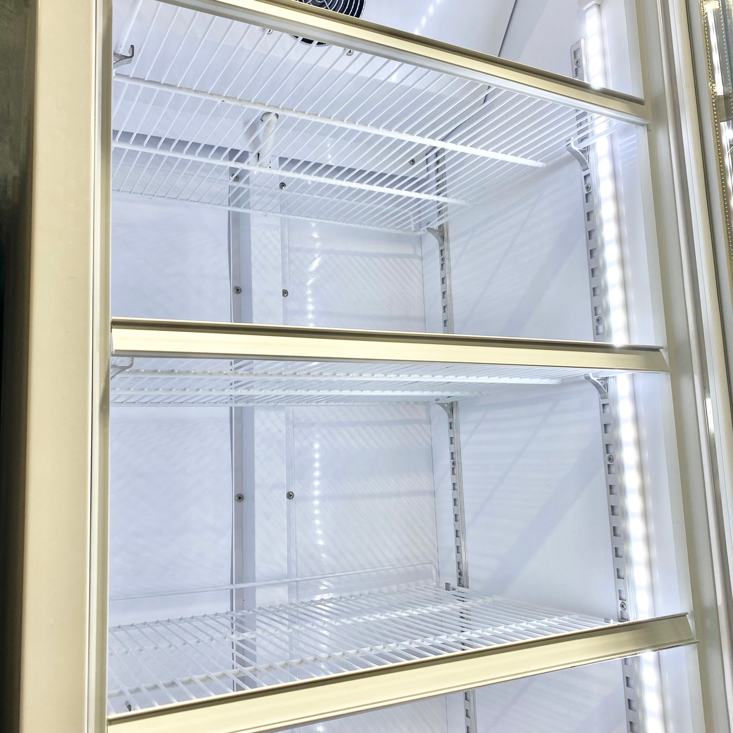 Halo HR350-B Impulse Refrigerator