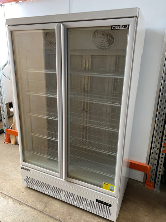 FML30-B (New stock scratch and dent)