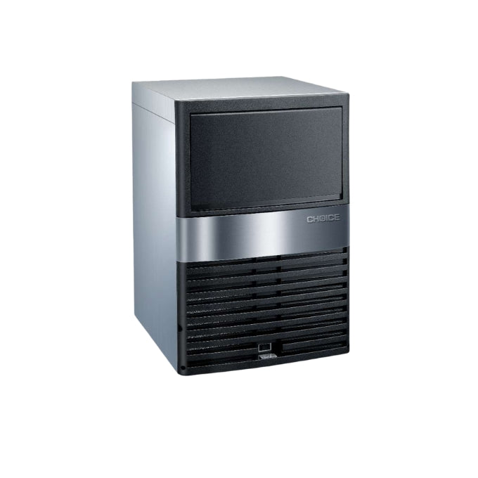 Manitowoc Choice H120