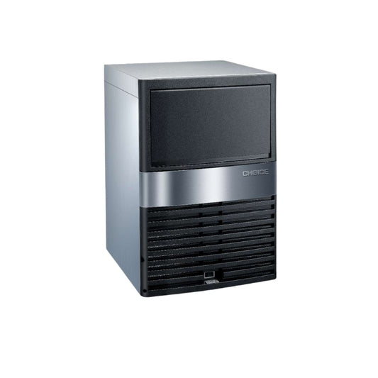 Manitowoc Choice H120