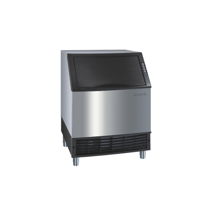 Manitowoc Choice H240