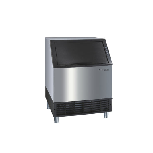 Manitowoc Choice H240