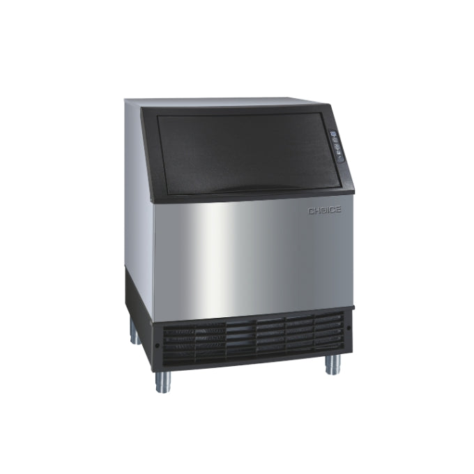 Manitowoc Choice H300