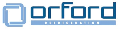 Orford Refrigeration