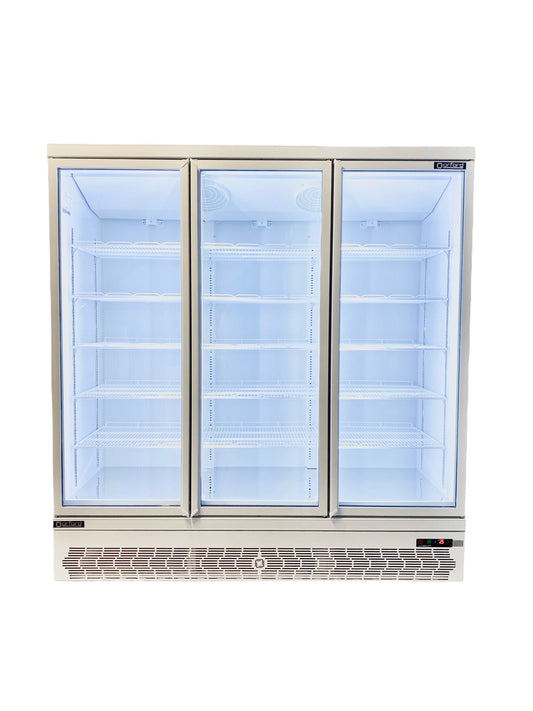 GDM1600-HG-B