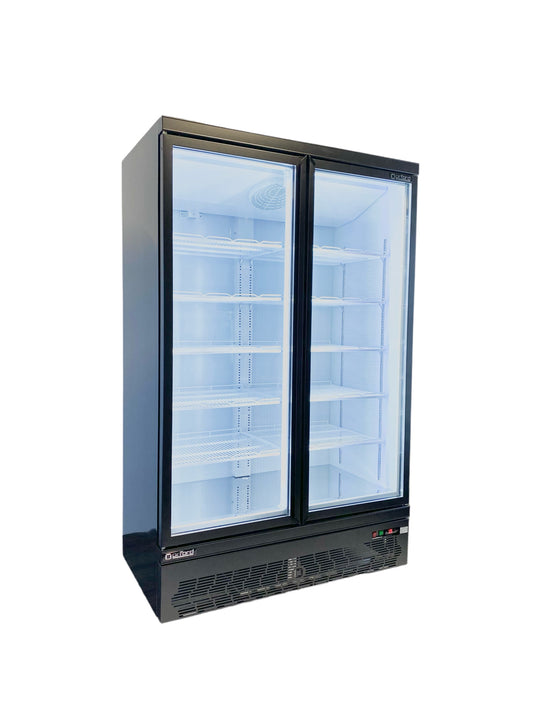 GDM1000-HG-BL-B