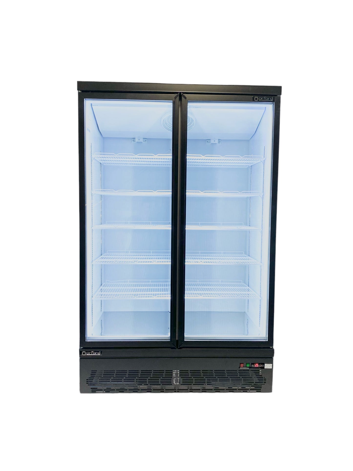 GDM1000-HG-BL-B