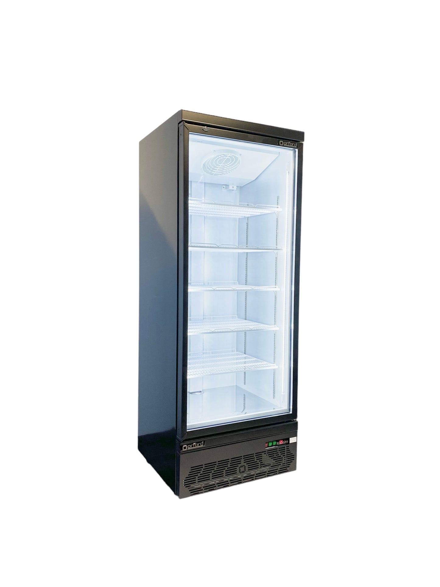 GDM650-HG-BL-B
