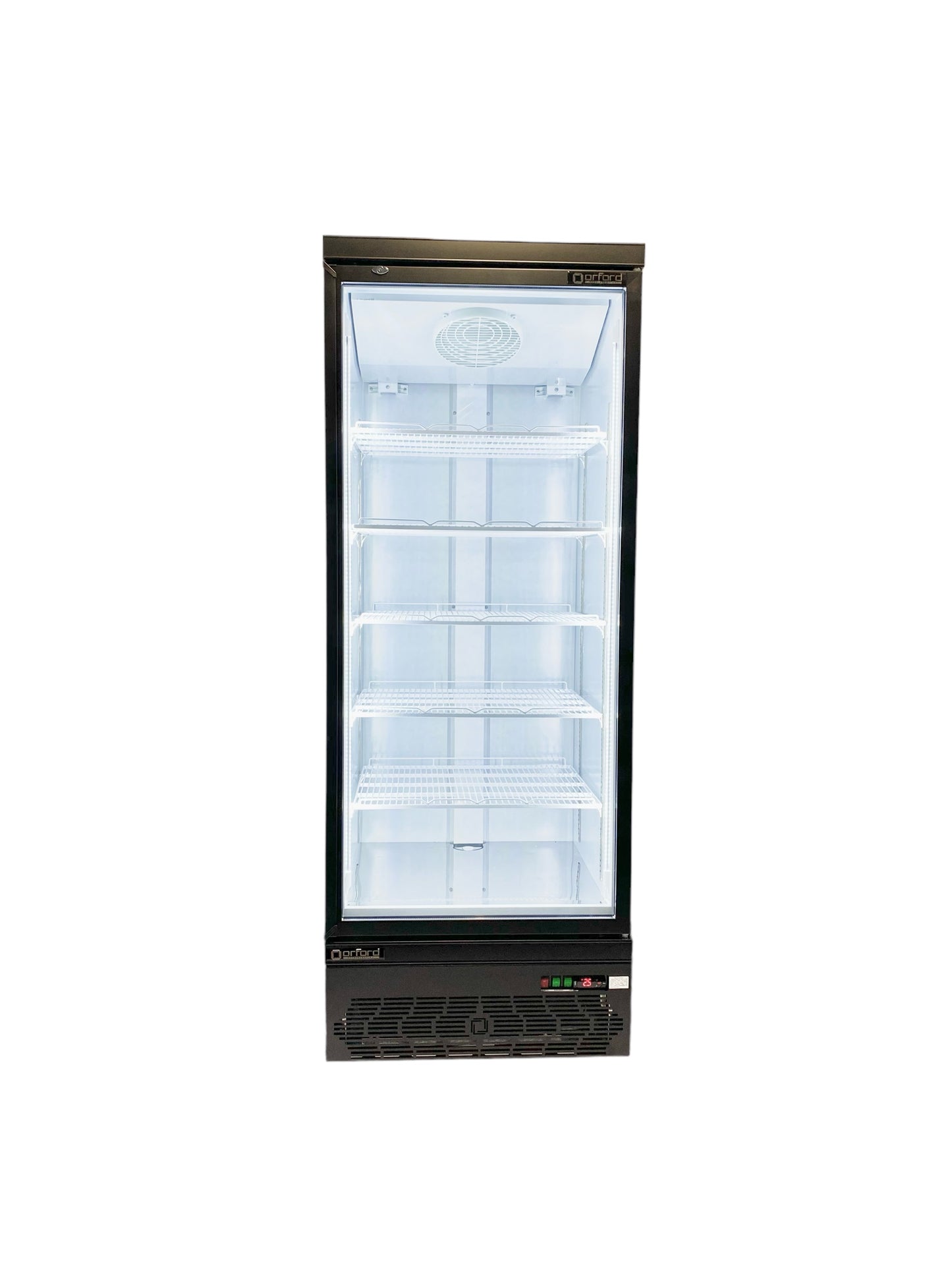 GDM650-HG-BL-B