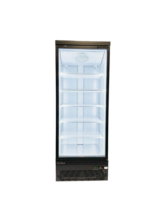 GDM650-HG-BL-B