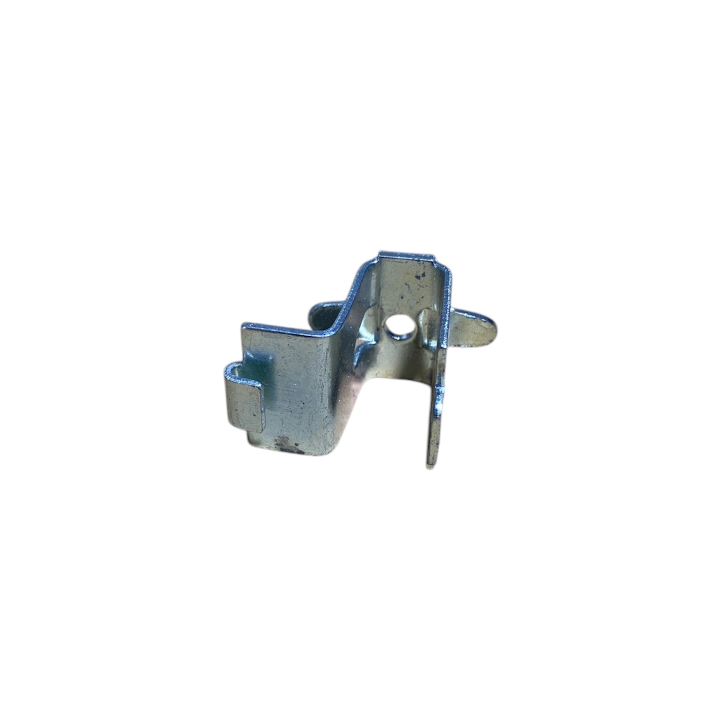 Orford Shelf Clip