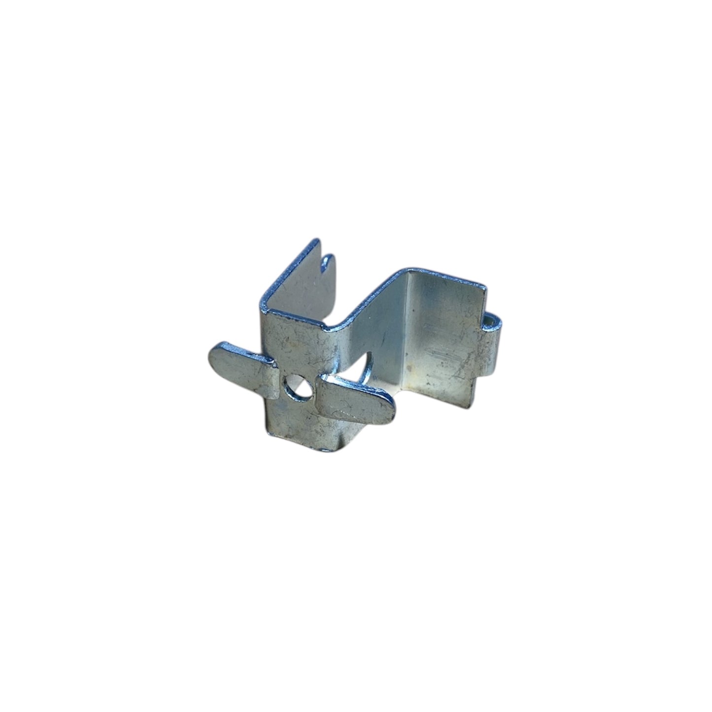 Orford Shelf Clip