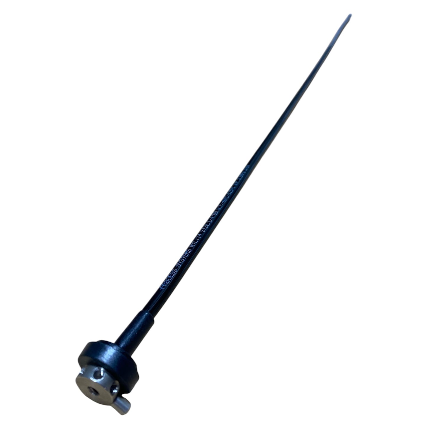 Orford Door Spring (ROUND)