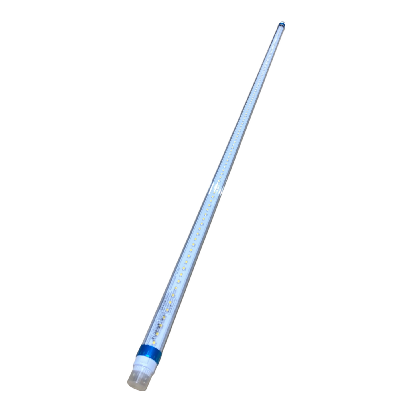 FMBxx LED Tube
