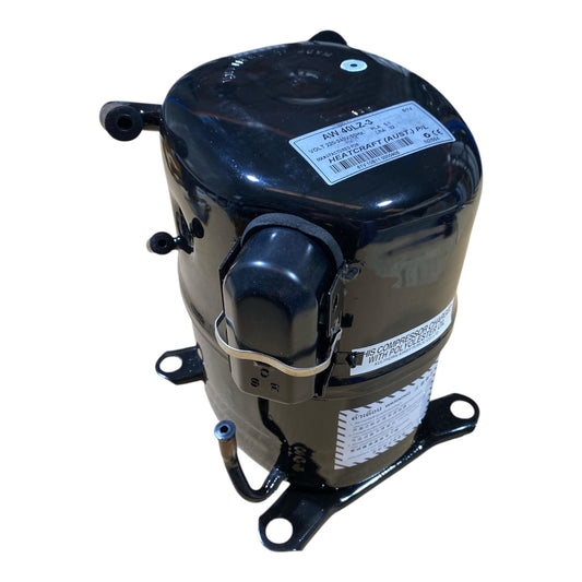 FM30S2-L-A Compressor