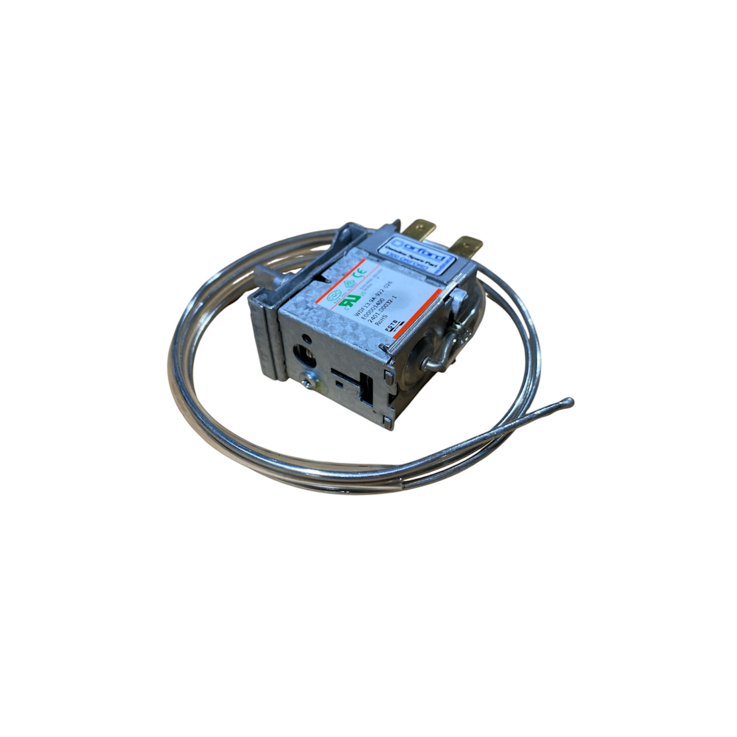 ORF-C Thermostat