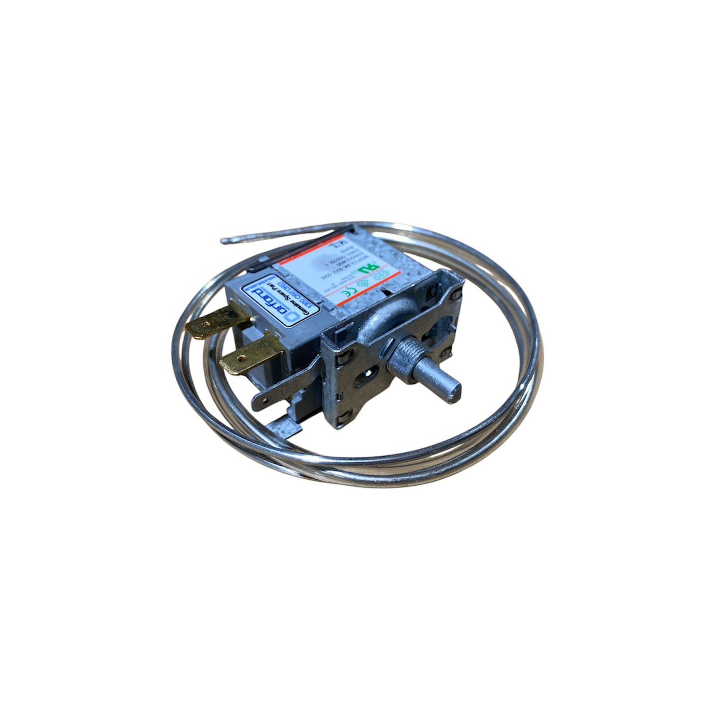 ORF-C Thermostat