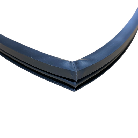 Anthony/Orford JUMBO Insert Door Seal