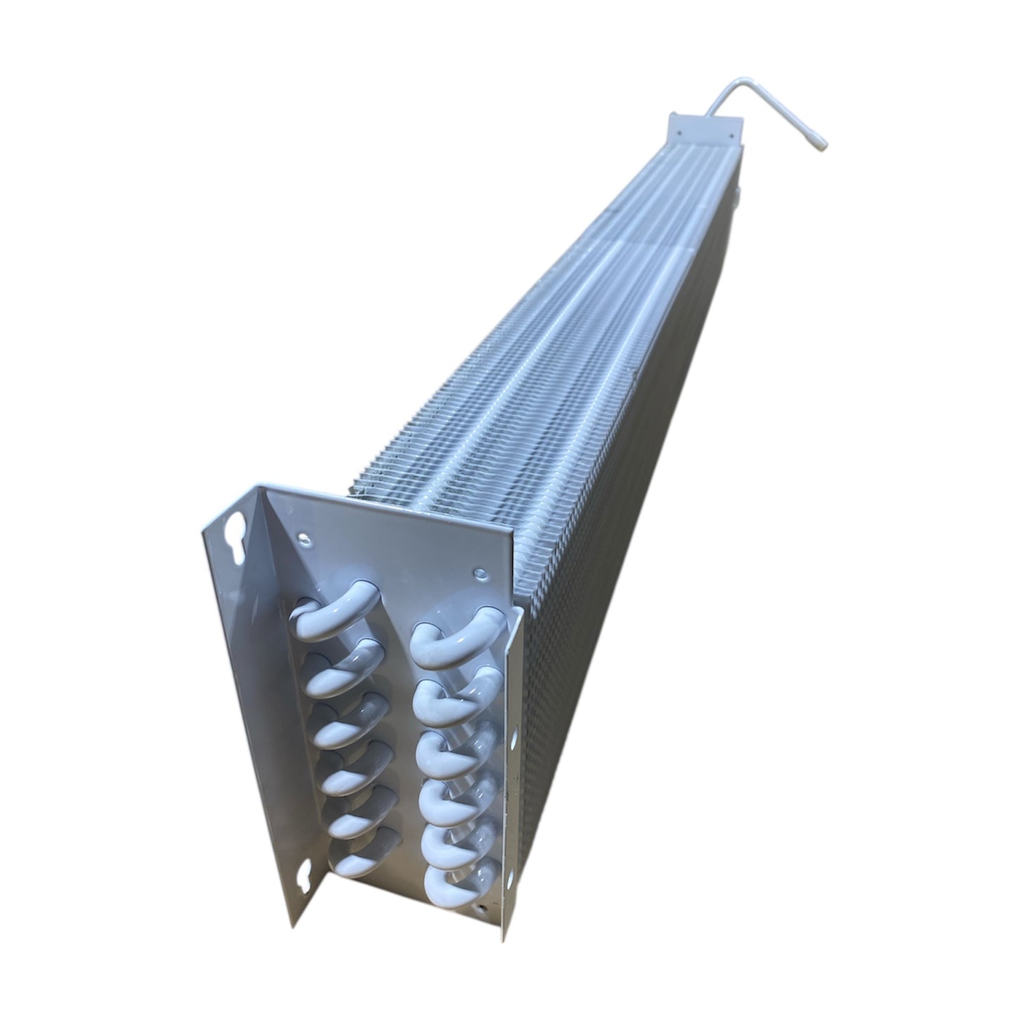 FMB30 Evaporator coil