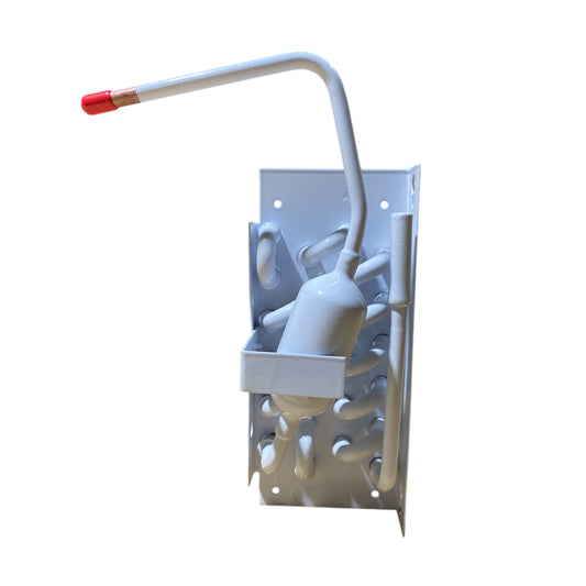 FMB20 Evaporator coil