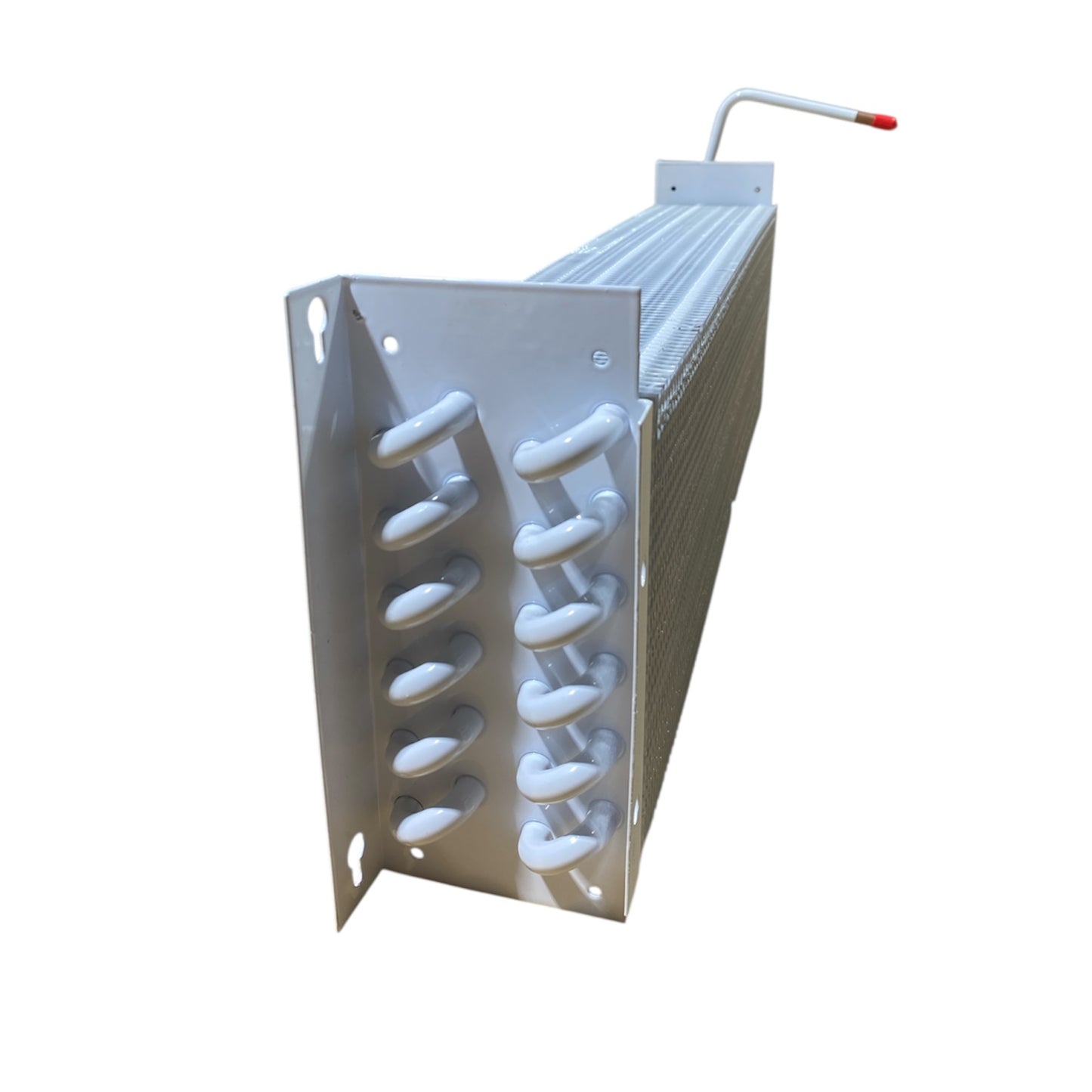 FMB20 Evaporator coil