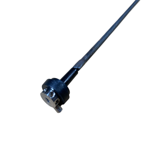 Orford Door Spring (ROUND)