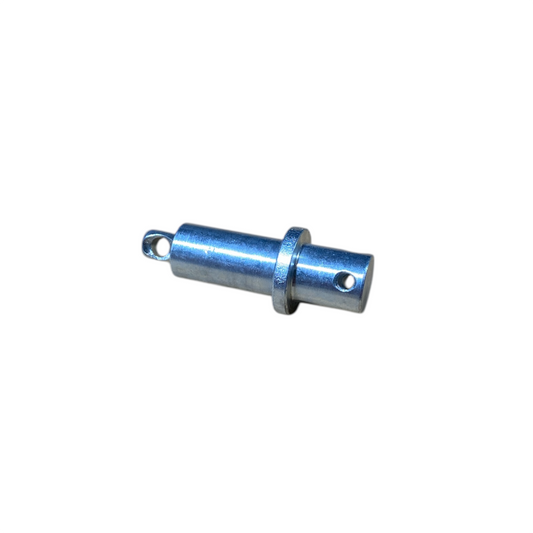 FMBxx Door Spring Capstan