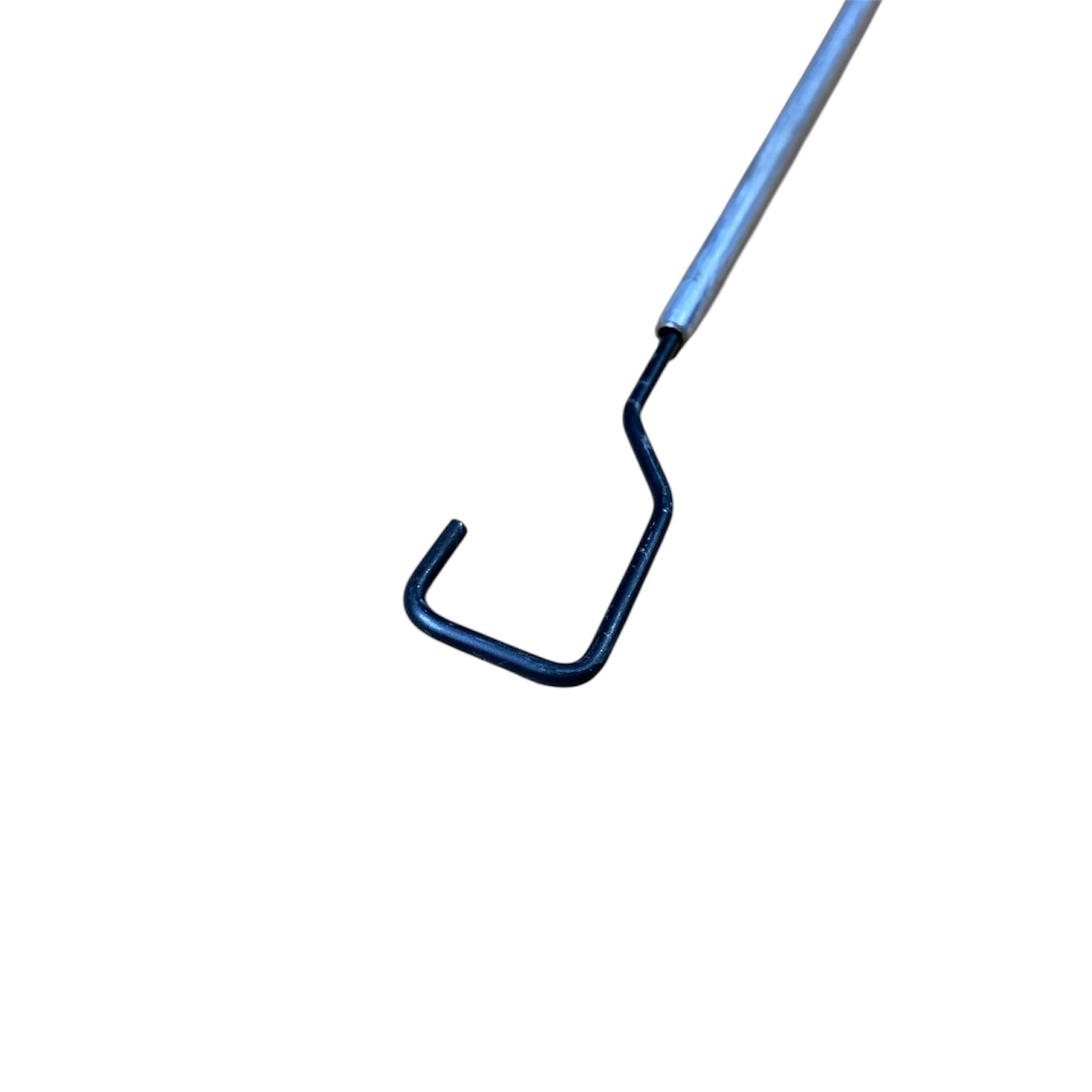 FMBxx Door Spring