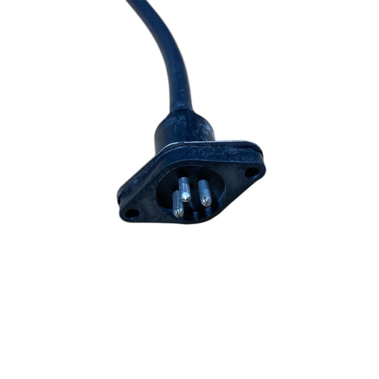 Anthony/Orford SJ Cord Long