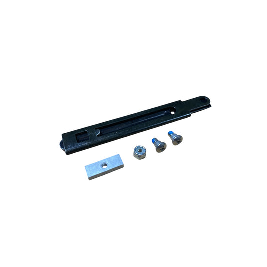 Anthony Hold Open Arm Kit