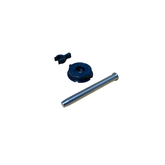 Anthony Top Hinge Kit