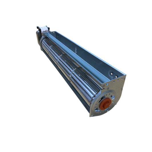 FMB20 Evaporator Fan Motor