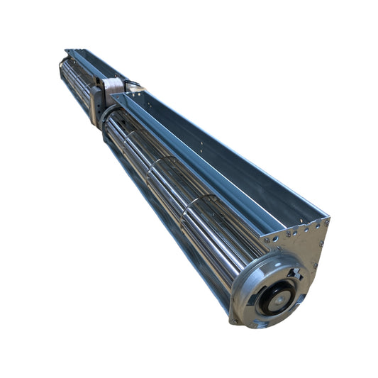 FMB30 Evaporator Fan Motor