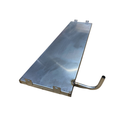 FMB20 Drip Tray