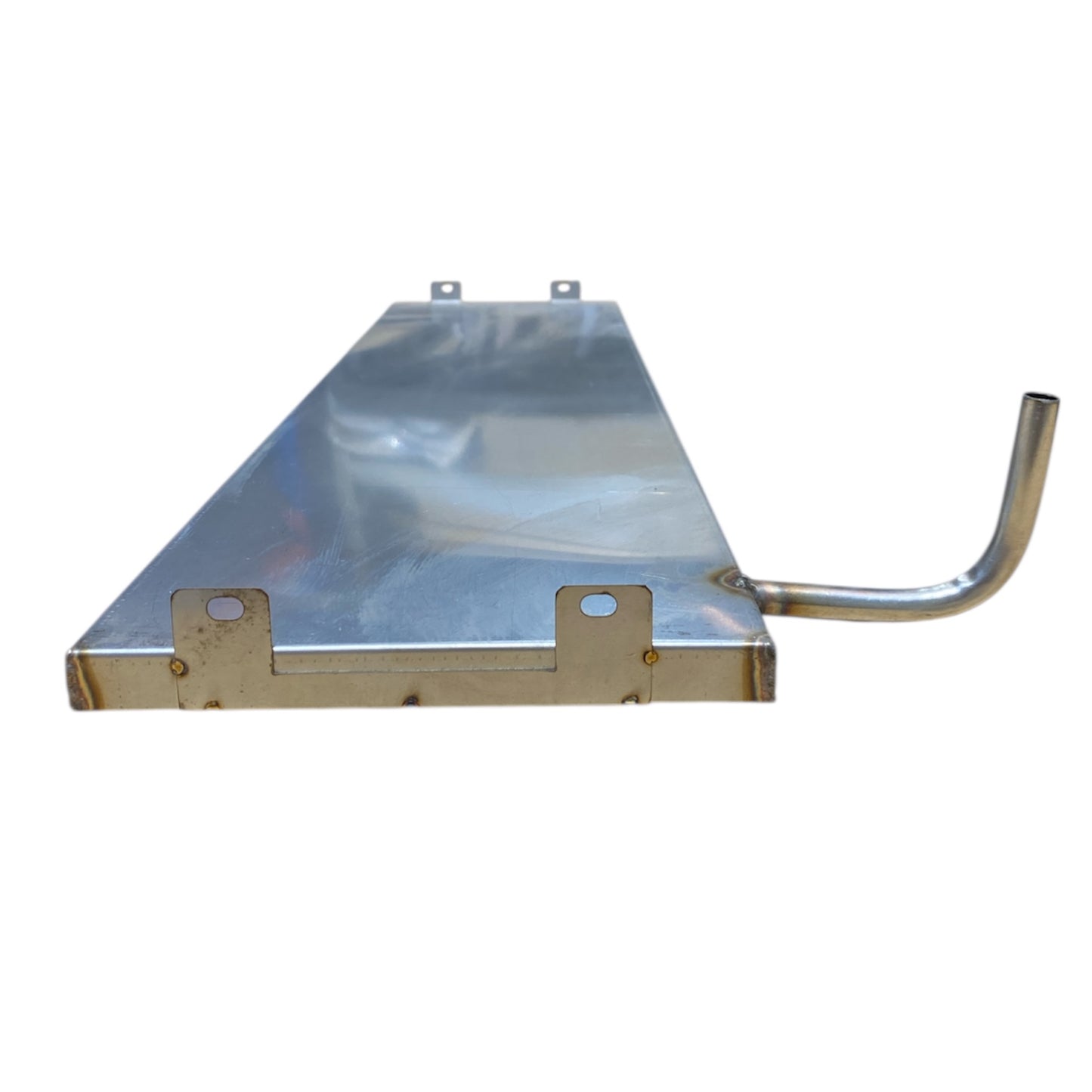 FMB20 Drip Tray