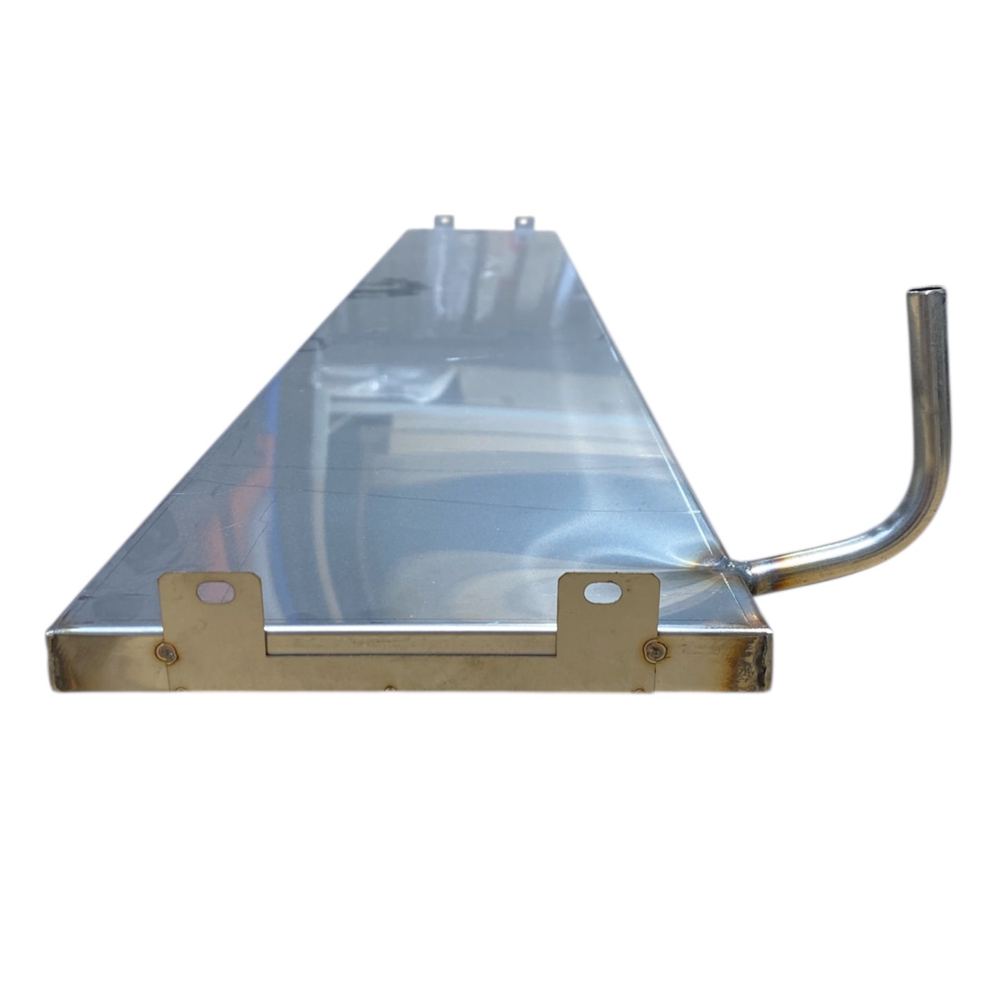 FMB30 Drip Tray