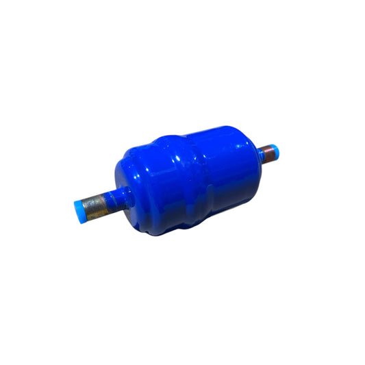 1/4 Filter Drier (Solder)