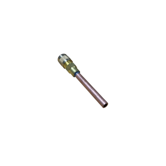 1/4 Schrader Access Valve